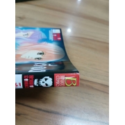 เรื่องเล่าเขย่าขวัญ 4 -ตุ๊กตา- **รบกวนเลื่อนดูสภาพหนังสือก่อนการสั่งซื้อ**